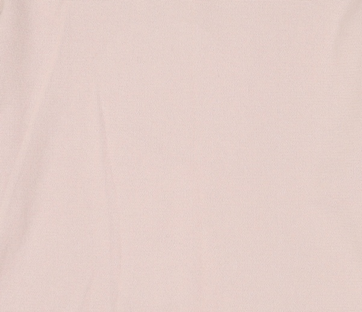 지오다노(GIORDANO) 니트/스웨터 L