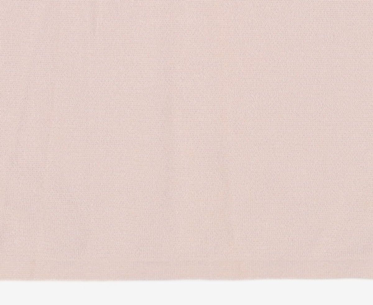 지오다노(GIORDANO) 니트/스웨터 L