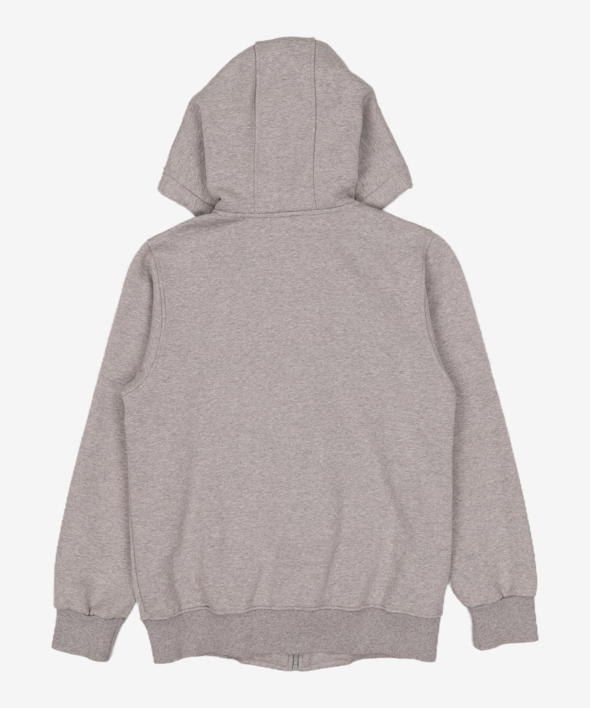 유니어패럴(UNI APPAREL) 후드 집업 S