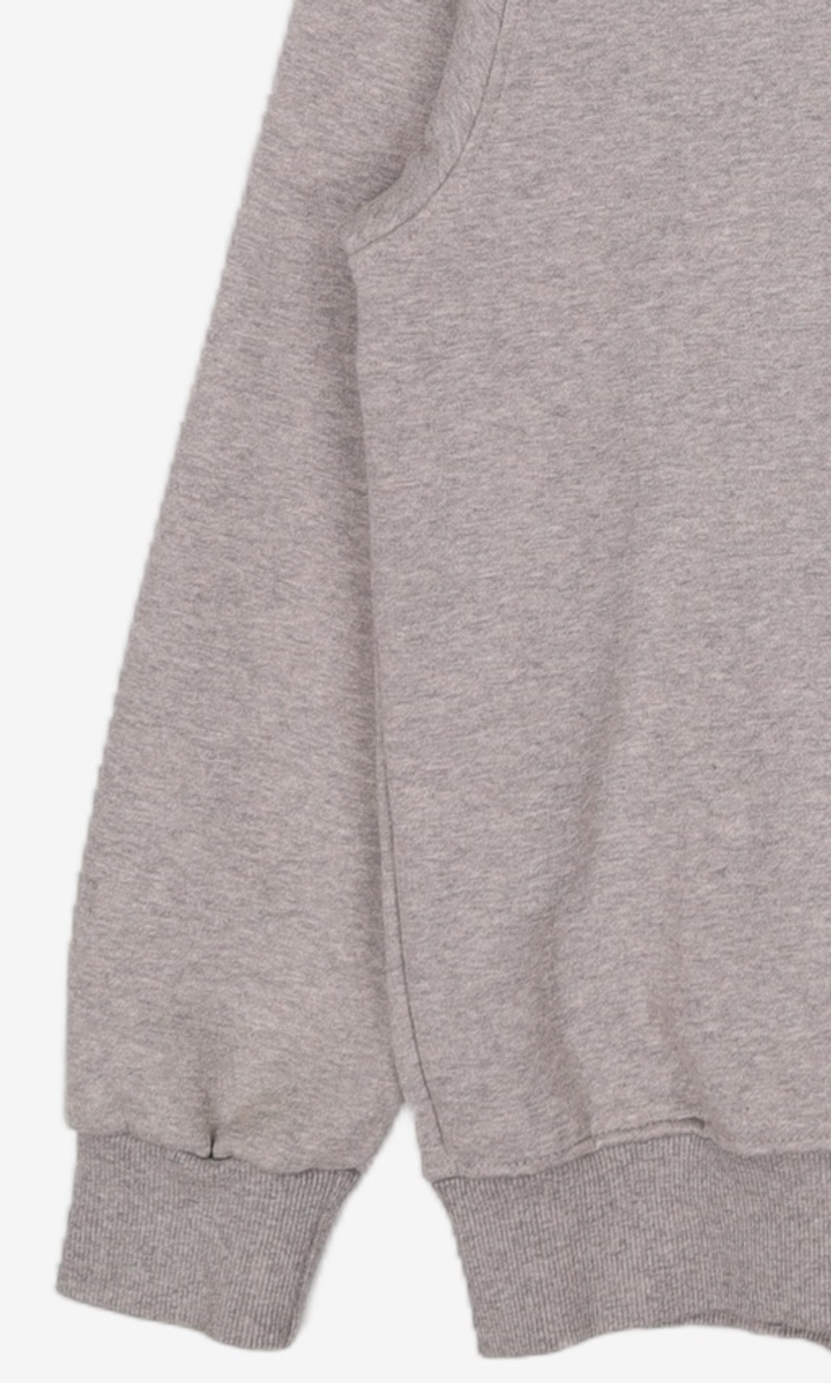유니어패럴(UNI APPAREL) 후드 집업 S