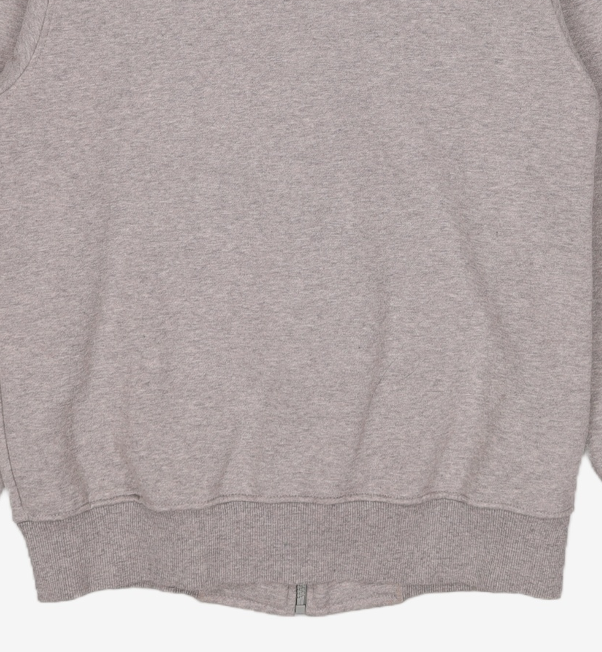 유니어패럴(UNI APPAREL) 후드 집업 S