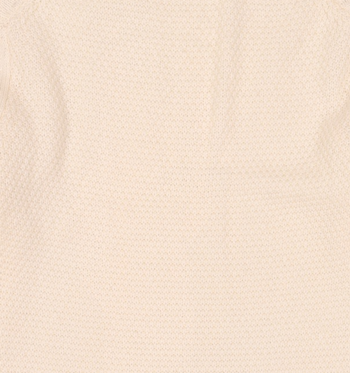 폴햄(POLHAM) 니트/스웨터 100