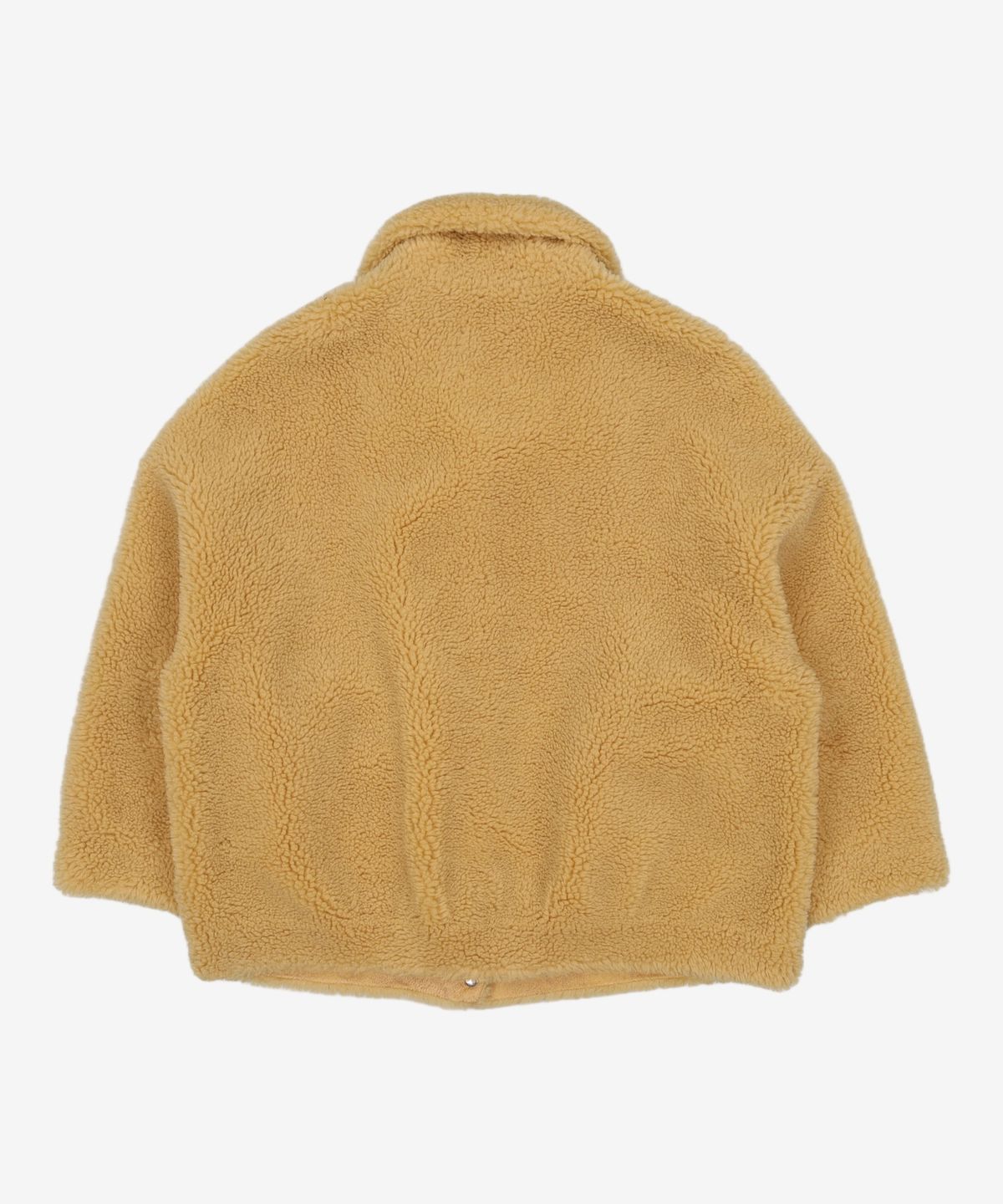 자라(ZARA) 플리스 L