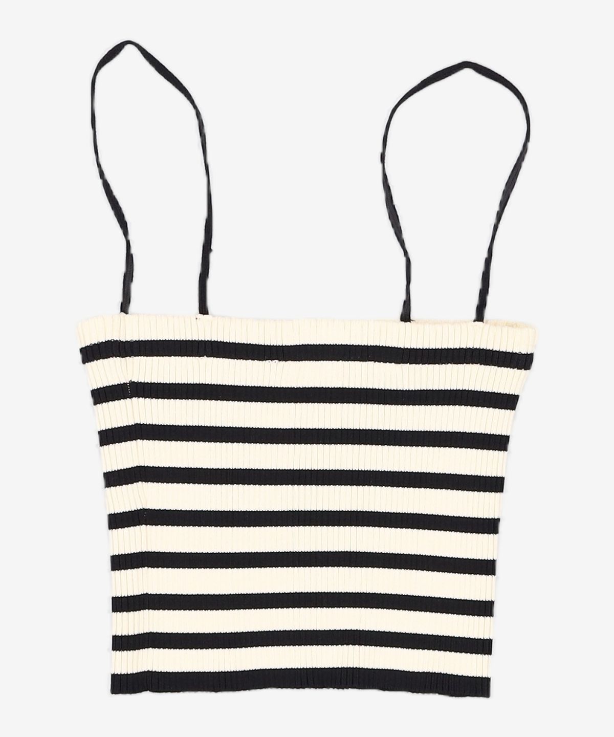 자라(ZARA) 기타 상의 M