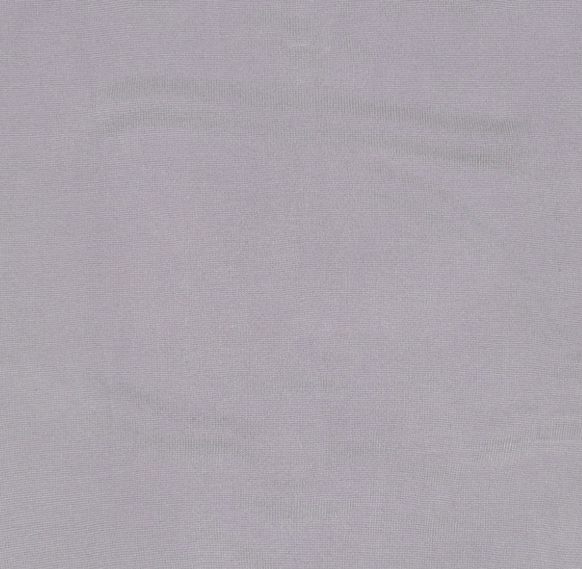 키뮤어(KIIMUIR) 니트/스웨터 L