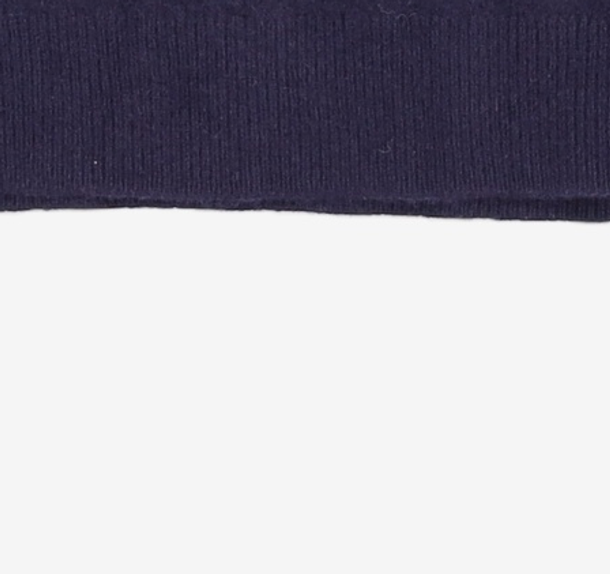 유니클로(UNIQLO) 니트/스웨터