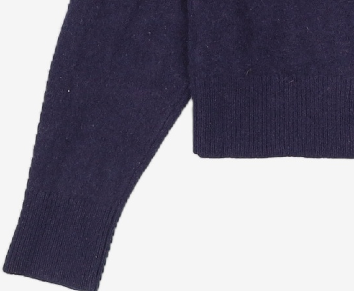유니클로(UNIQLO) 니트/스웨터