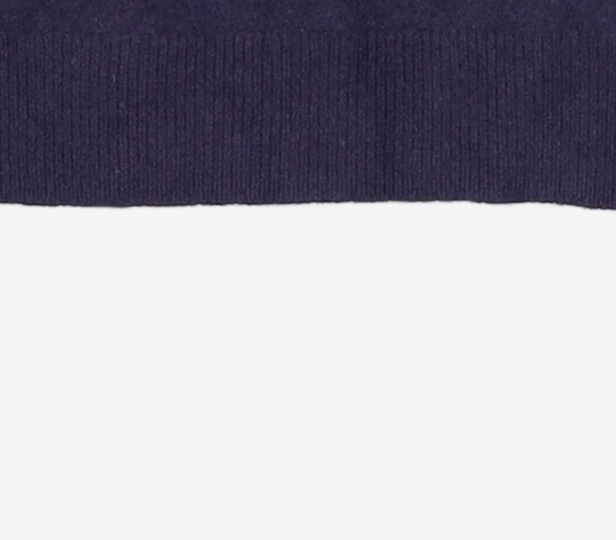 유니클로(UNIQLO) 니트/스웨터