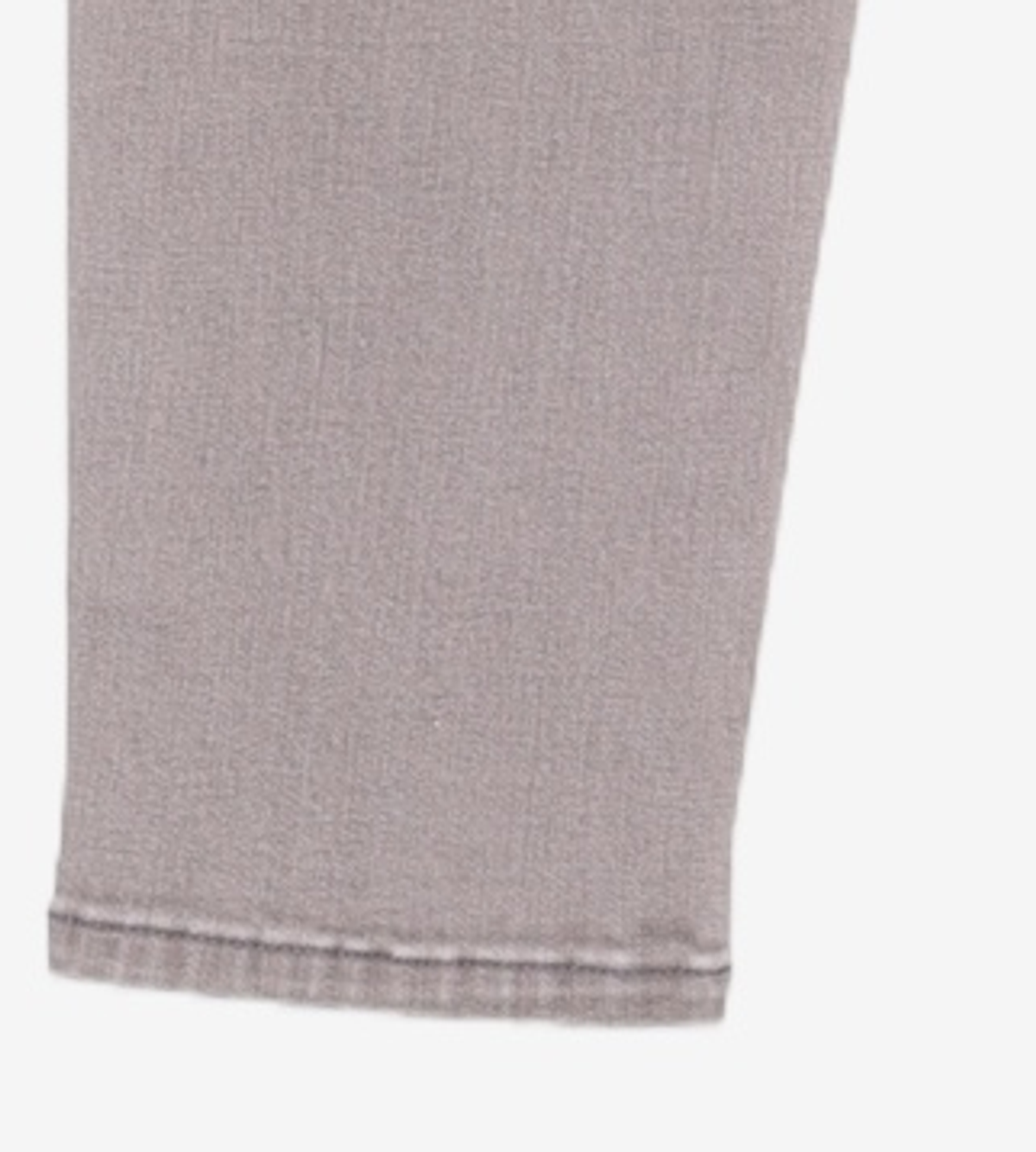 유니클로(UNIQLO) 청/데님 팬츠 66