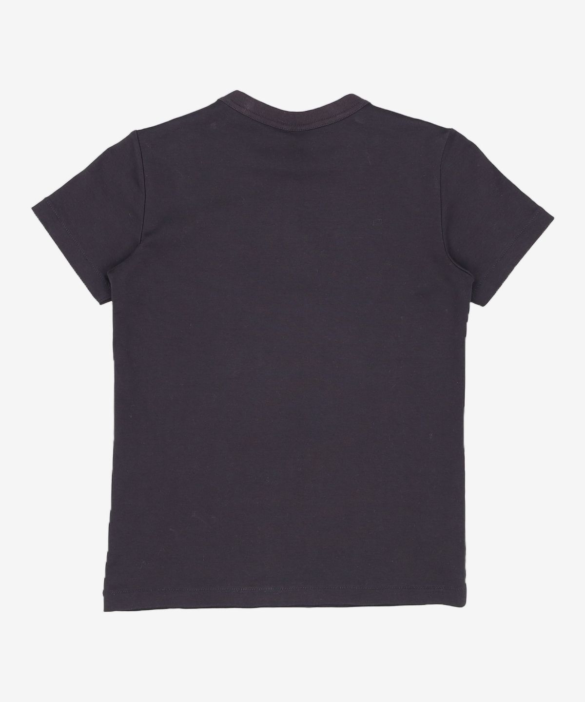 유니클로(UNIQLO) 반소매 티셔츠 M