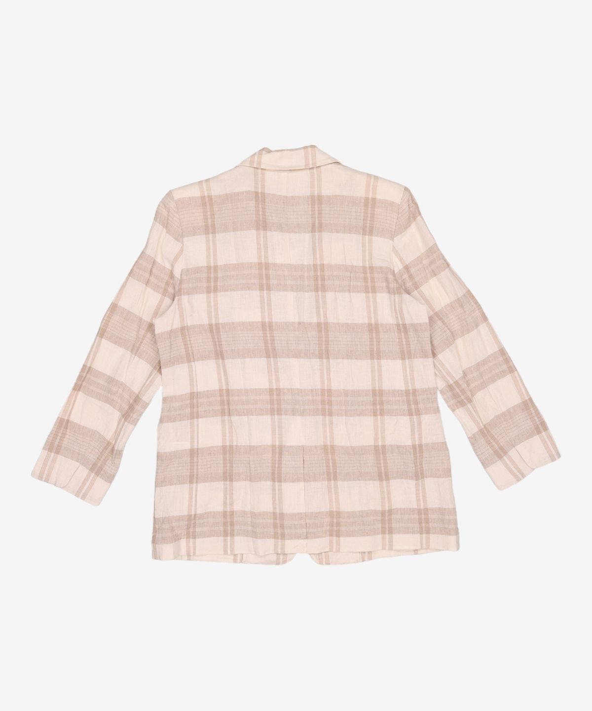 미쏘(MIXXO) 슈트/블레이저 재킷 L