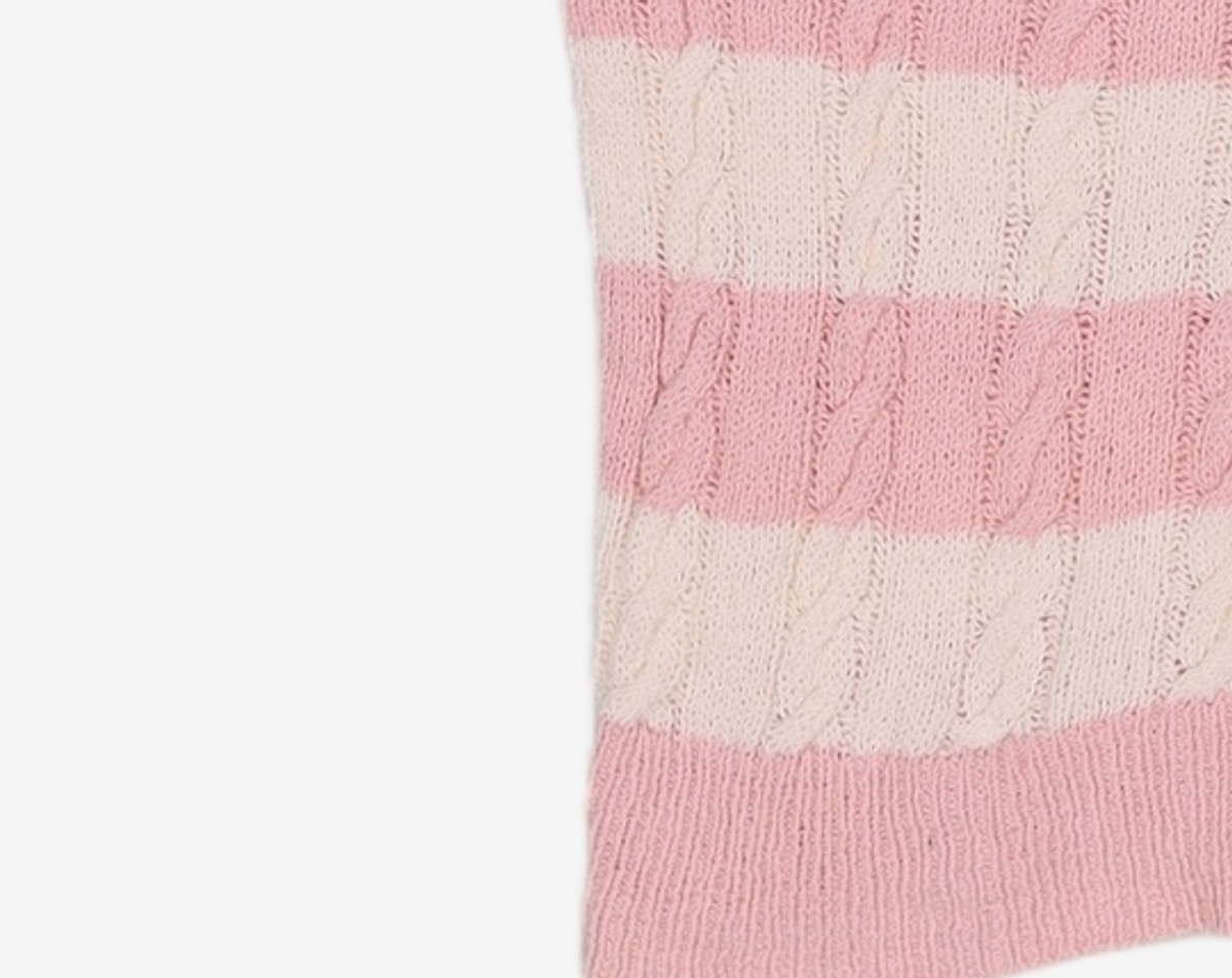 던스트(DUNST) 니트/스웨터 M