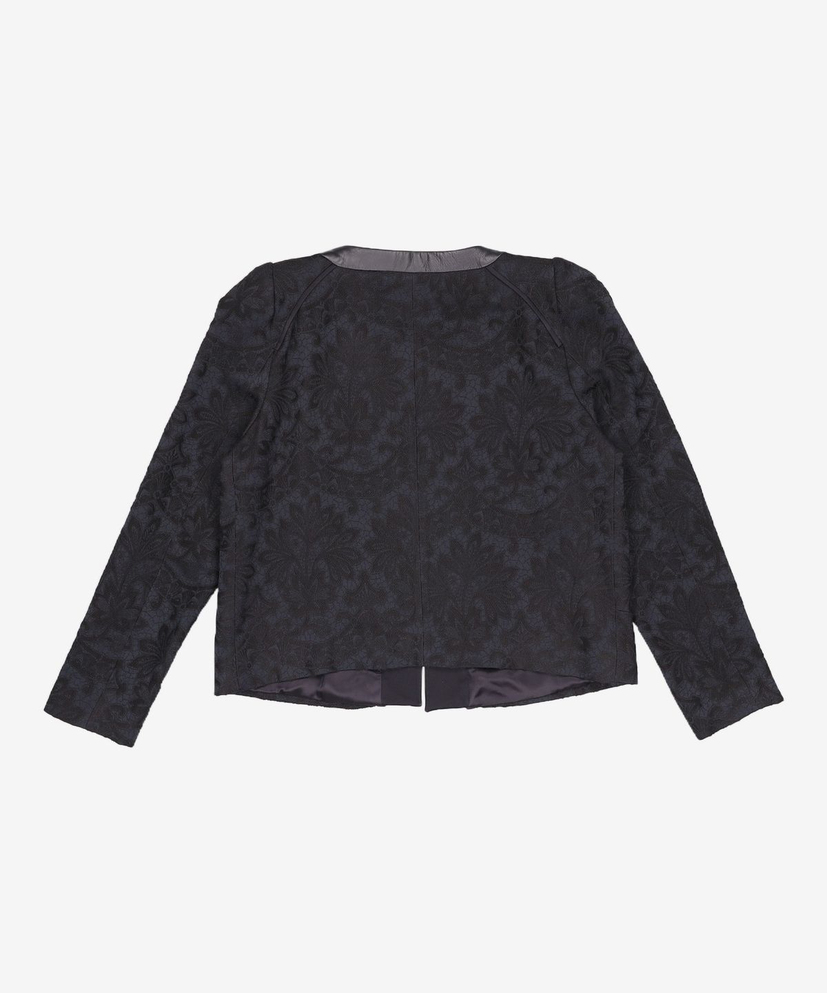 자라 우먼(ZARA WOMAN) 슈트/블레이저 재킷 L