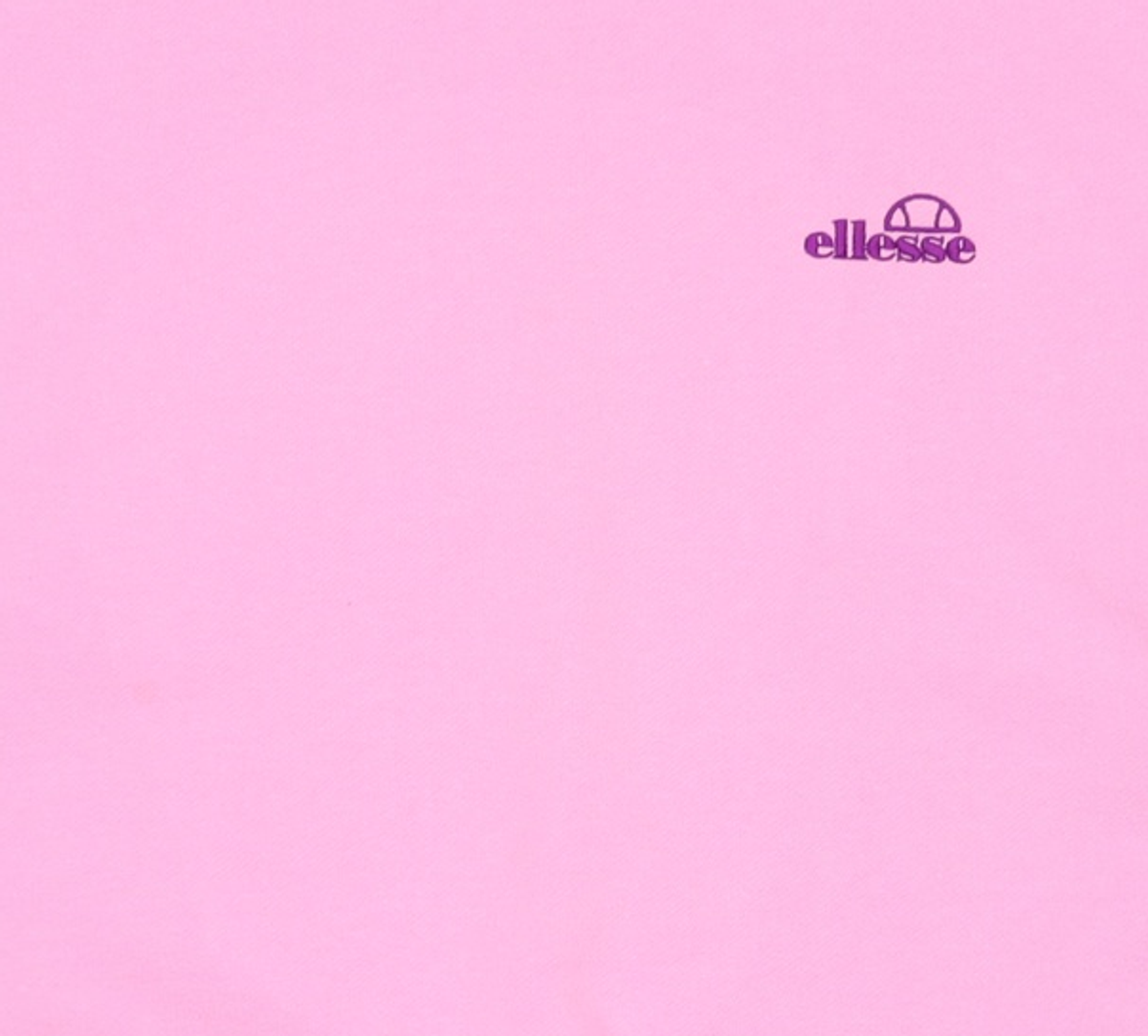 엘레쎄(ELLESSE) 맨투맨/스웨트셔츠 85