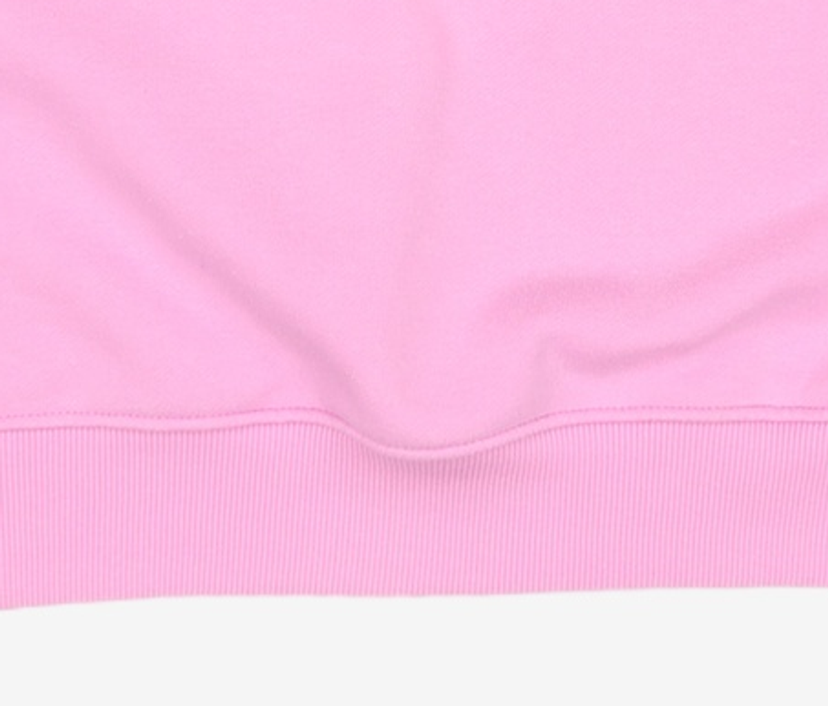 엘레쎄(ELLESSE) 맨투맨/스웨트셔츠 85
