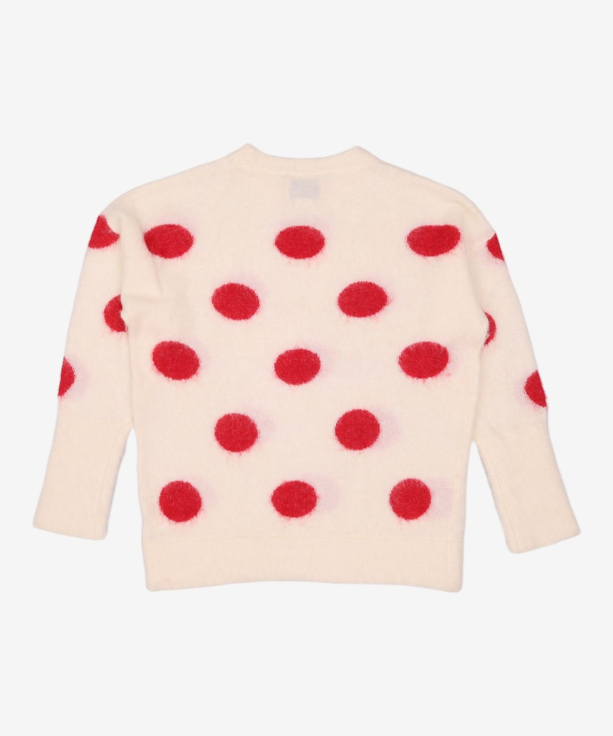 자라(ZARA) 니트/스웨터 L