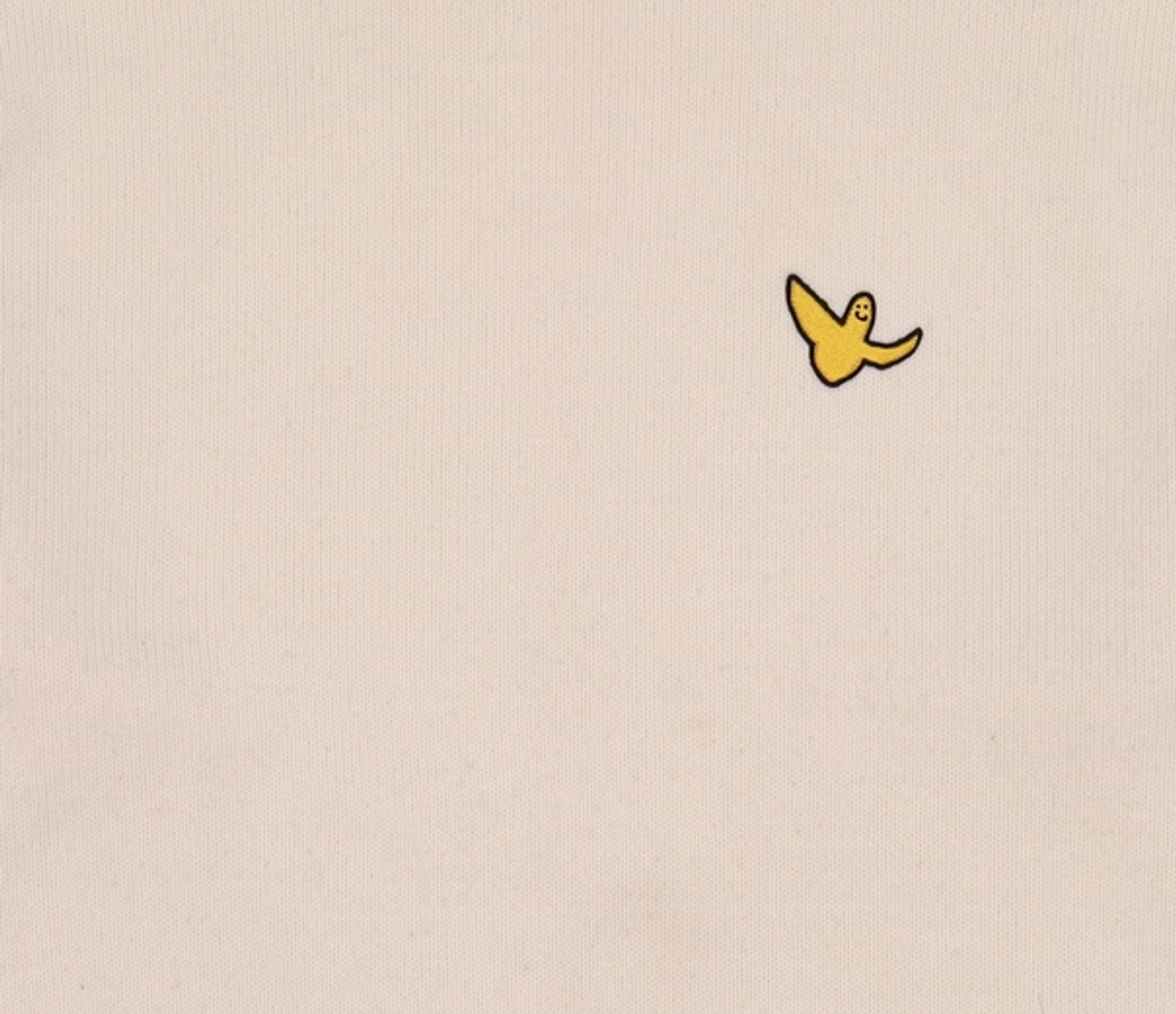 마크곤잘레스(MARK GONZALES) 니트/스웨터 M