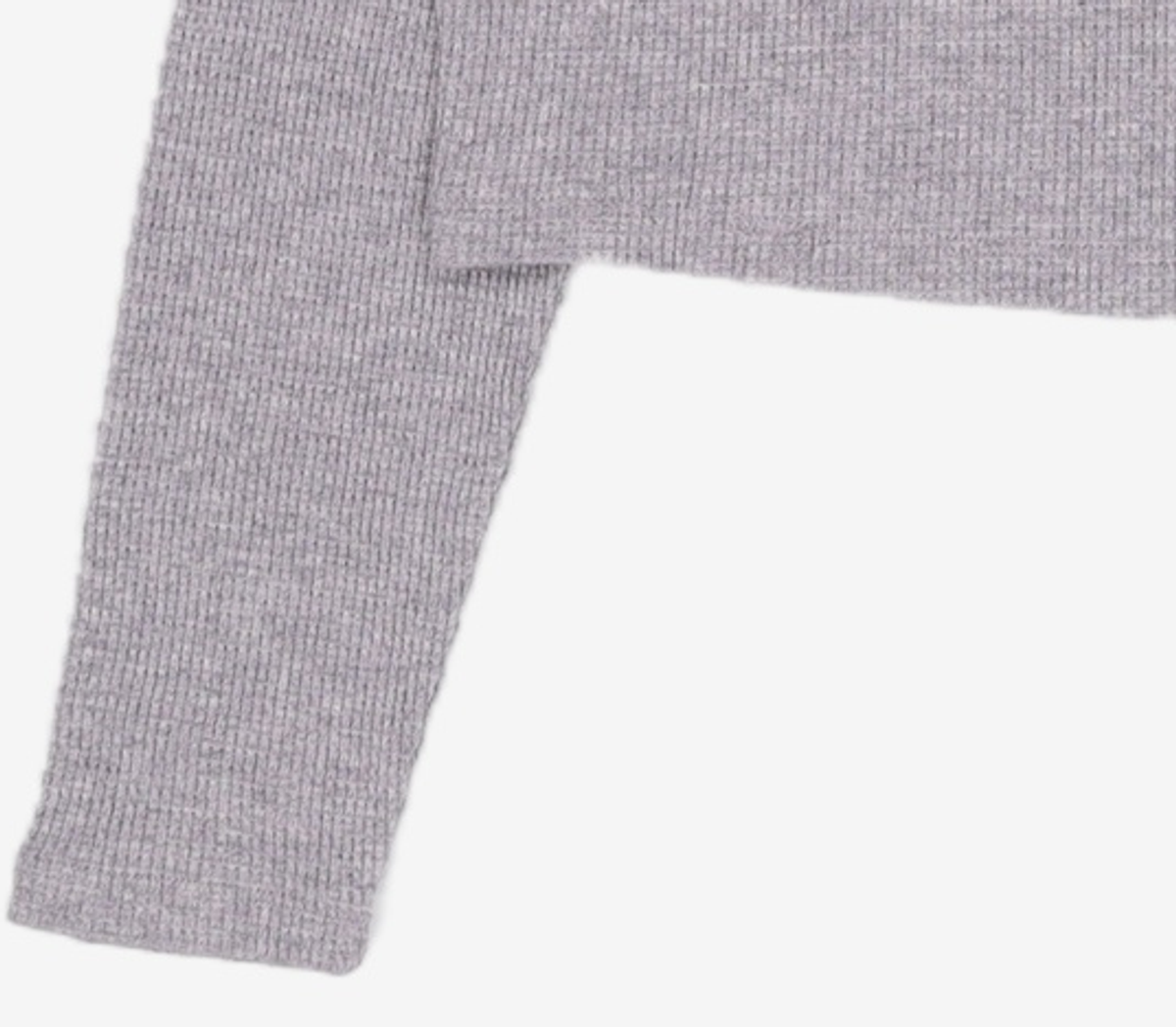 아리치아(ARITZIA) 긴소매 티셔츠 XS