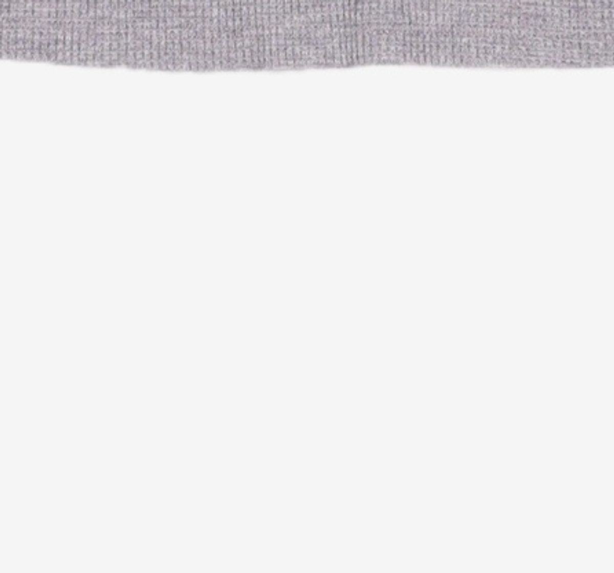 아리치아(ARITZIA) 긴소매 티셔츠 XS