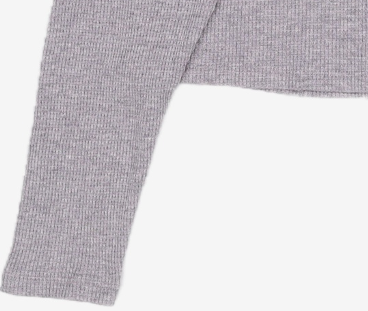 아리치아(ARITZIA) 긴소매 티셔츠 XS