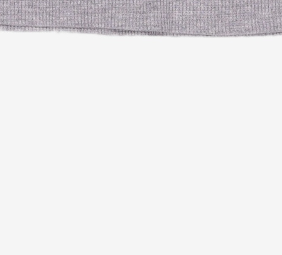 아리치아(ARITZIA) 긴소매 티셔츠 XS
