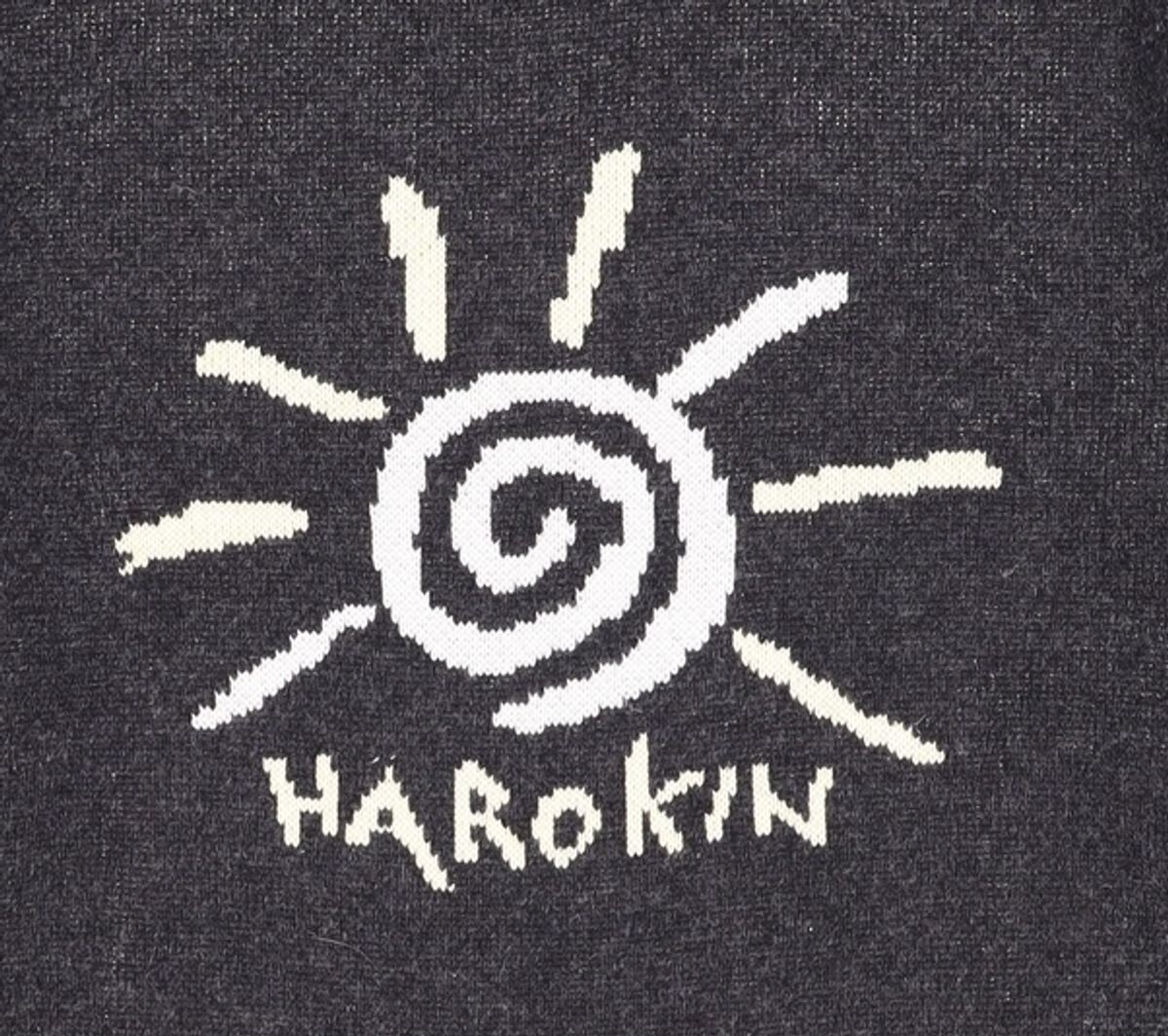 하로킨(HAROKIN) 니트/스웨터