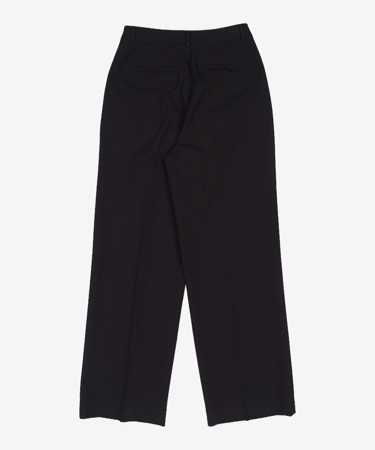 스파오(SPAO) 슈트 팬츠/슬랙스 26