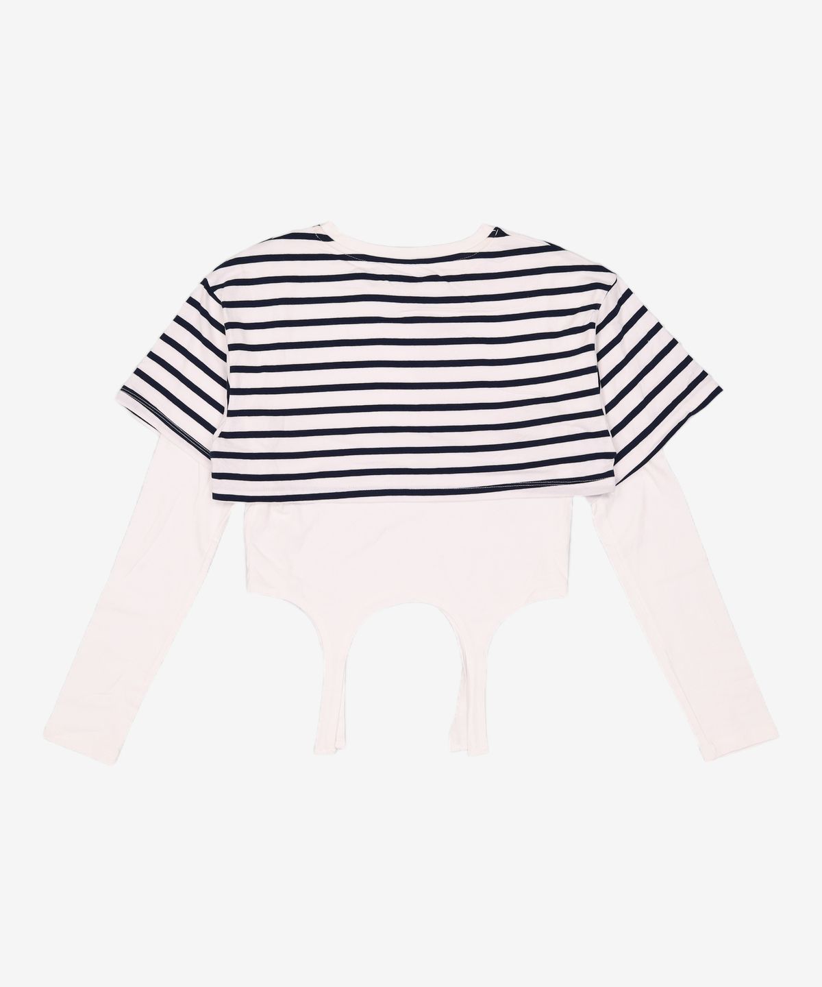 스타일난다(STYLE NANDA) 긴소매 티셔츠 170/92A