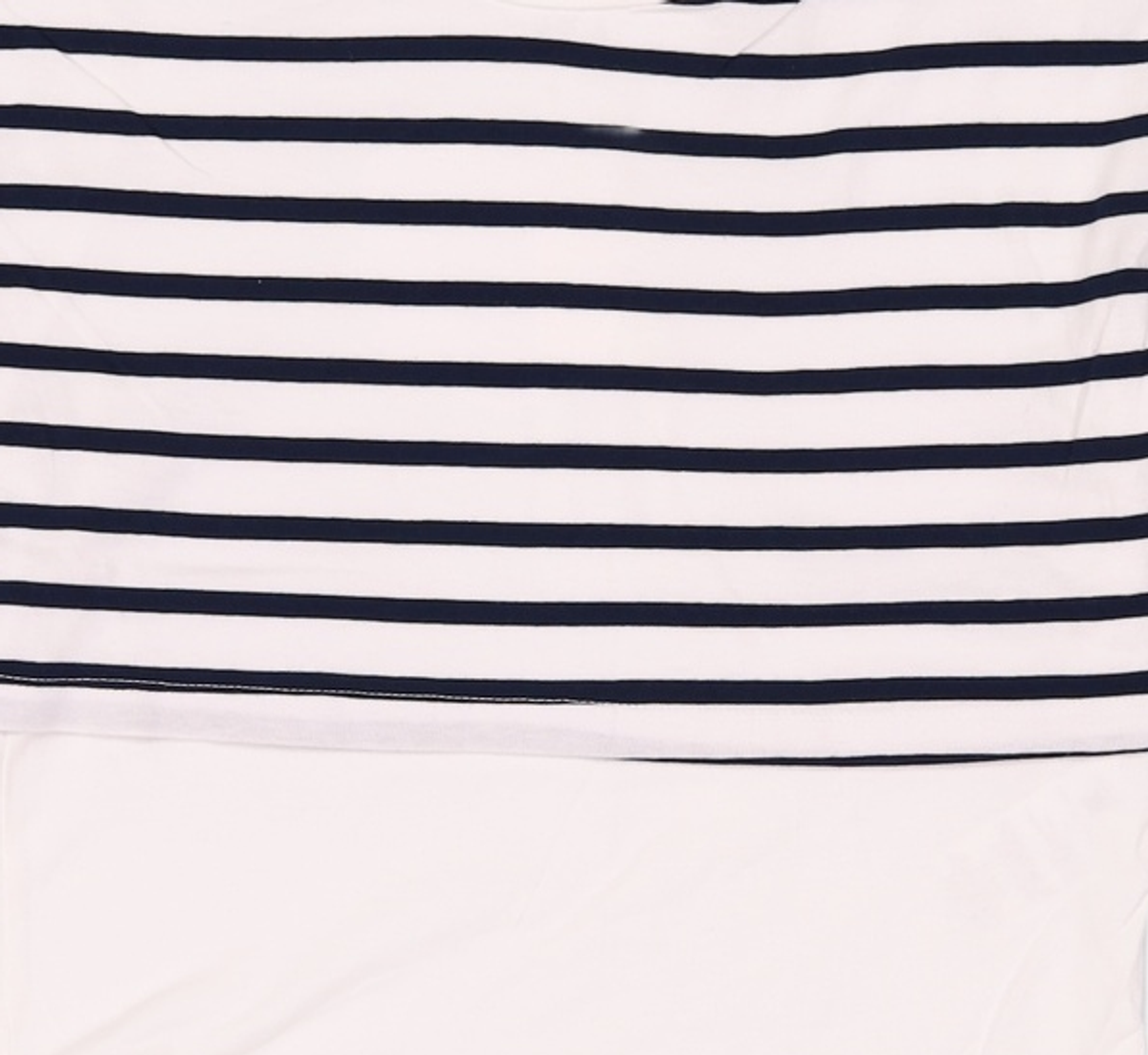 스타일난다(STYLE NANDA) 긴소매 티셔츠 170/92A