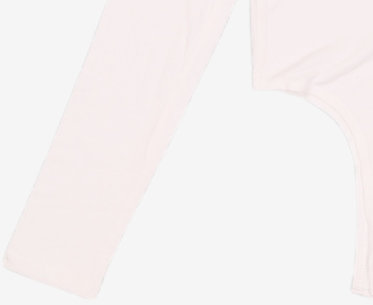 스타일난다(STYLE NANDA) 긴소매 티셔츠 170/92A