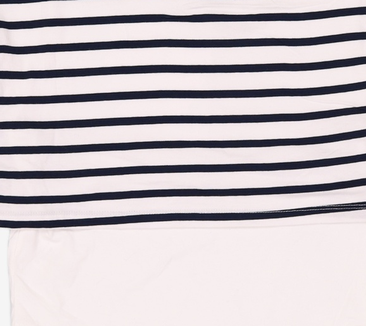스타일난다(STYLE NANDA) 긴소매 티셔츠 170/92A