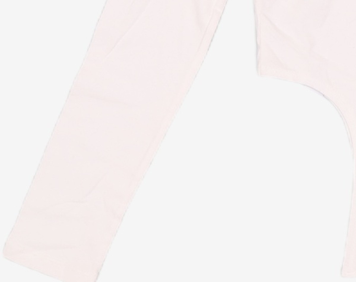 스타일난다(STYLE NANDA) 긴소매 티셔츠 170/92A