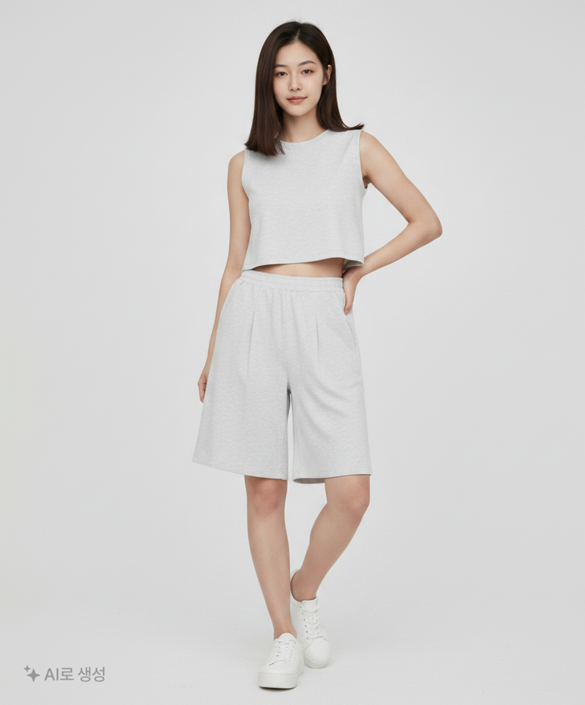 제로(XERO) 숏팬츠 M