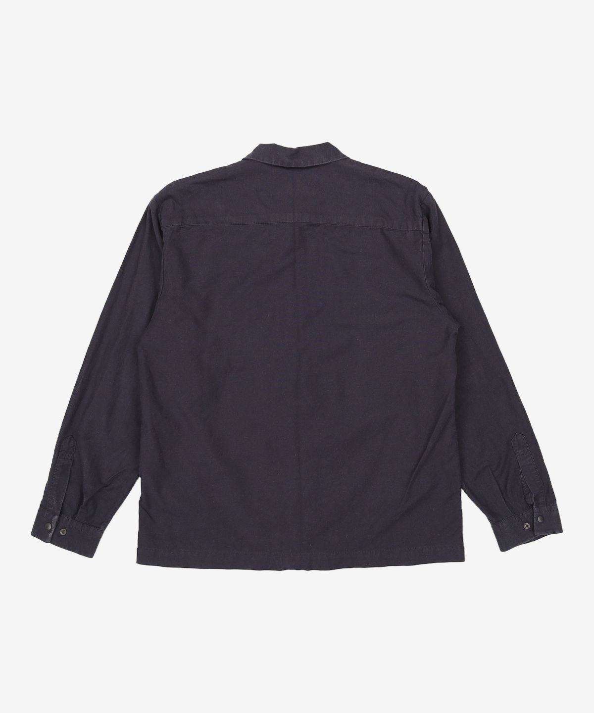 무인양품(MUJI) 나일론/코치 재킷 M