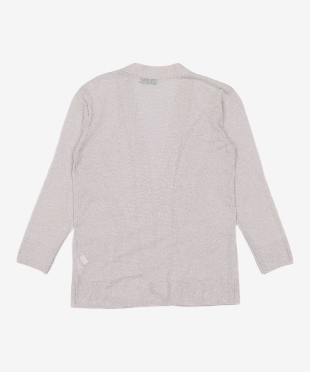 스타일 베네통(STILE BENETTON.) 카디건 OS