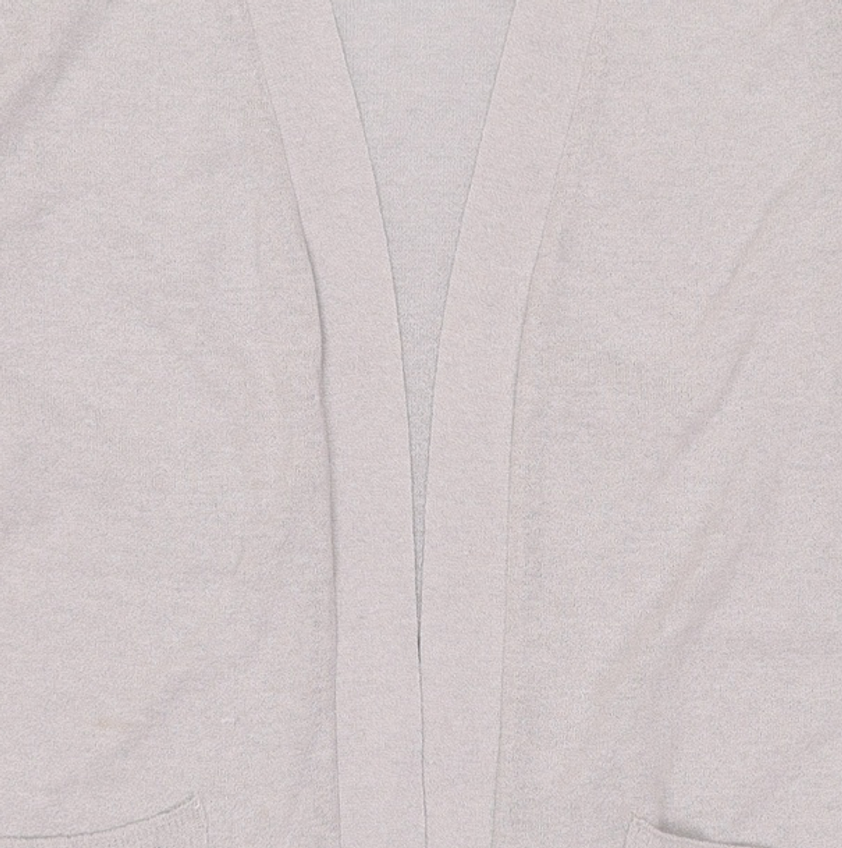 스타일 베네통(STILE BENETTON.) 카디건 OS