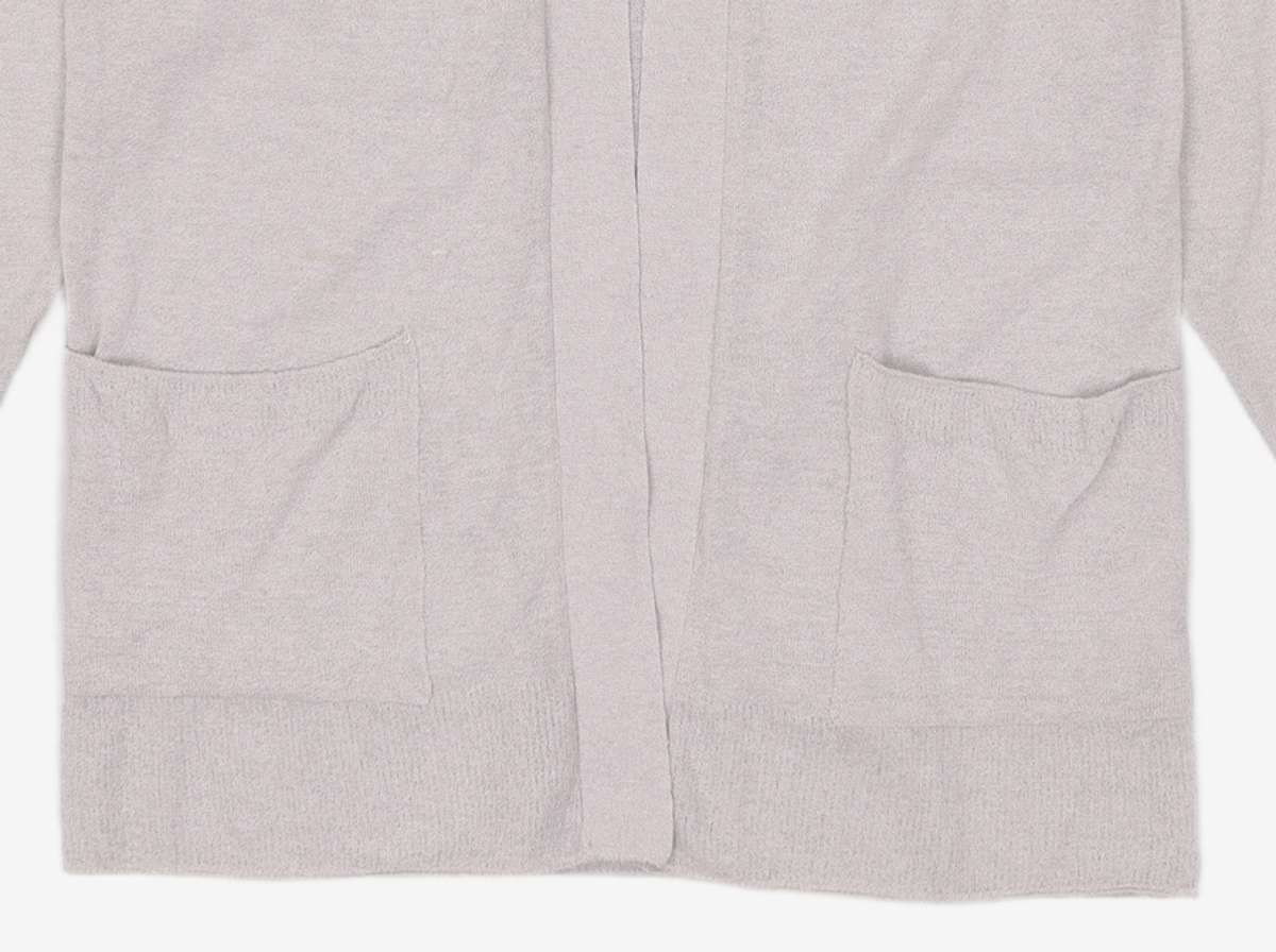 스타일 베네통(STILE BENETTON.) 카디건 OS