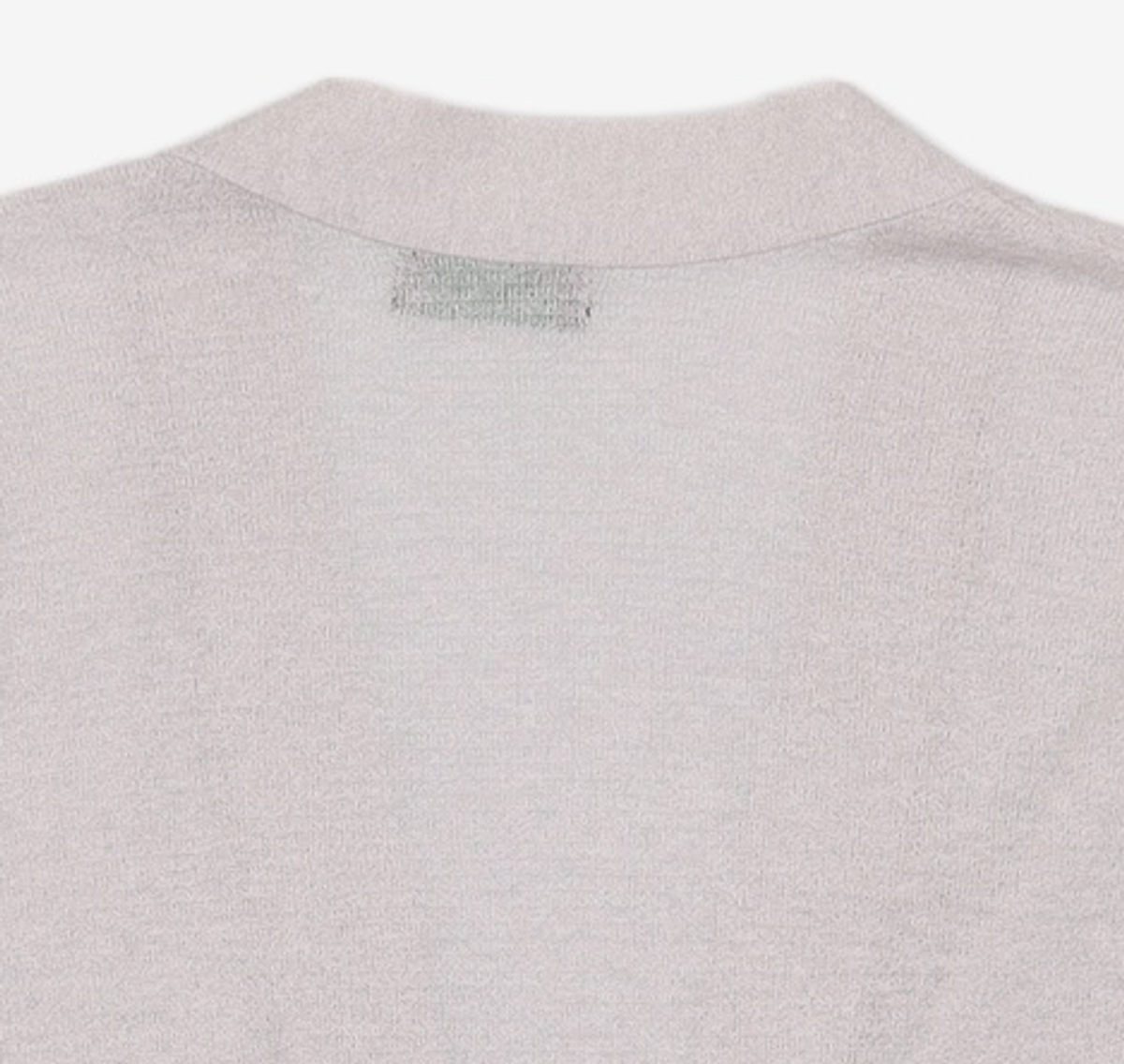 스타일 베네통(STILE BENETTON.) 카디건 OS
