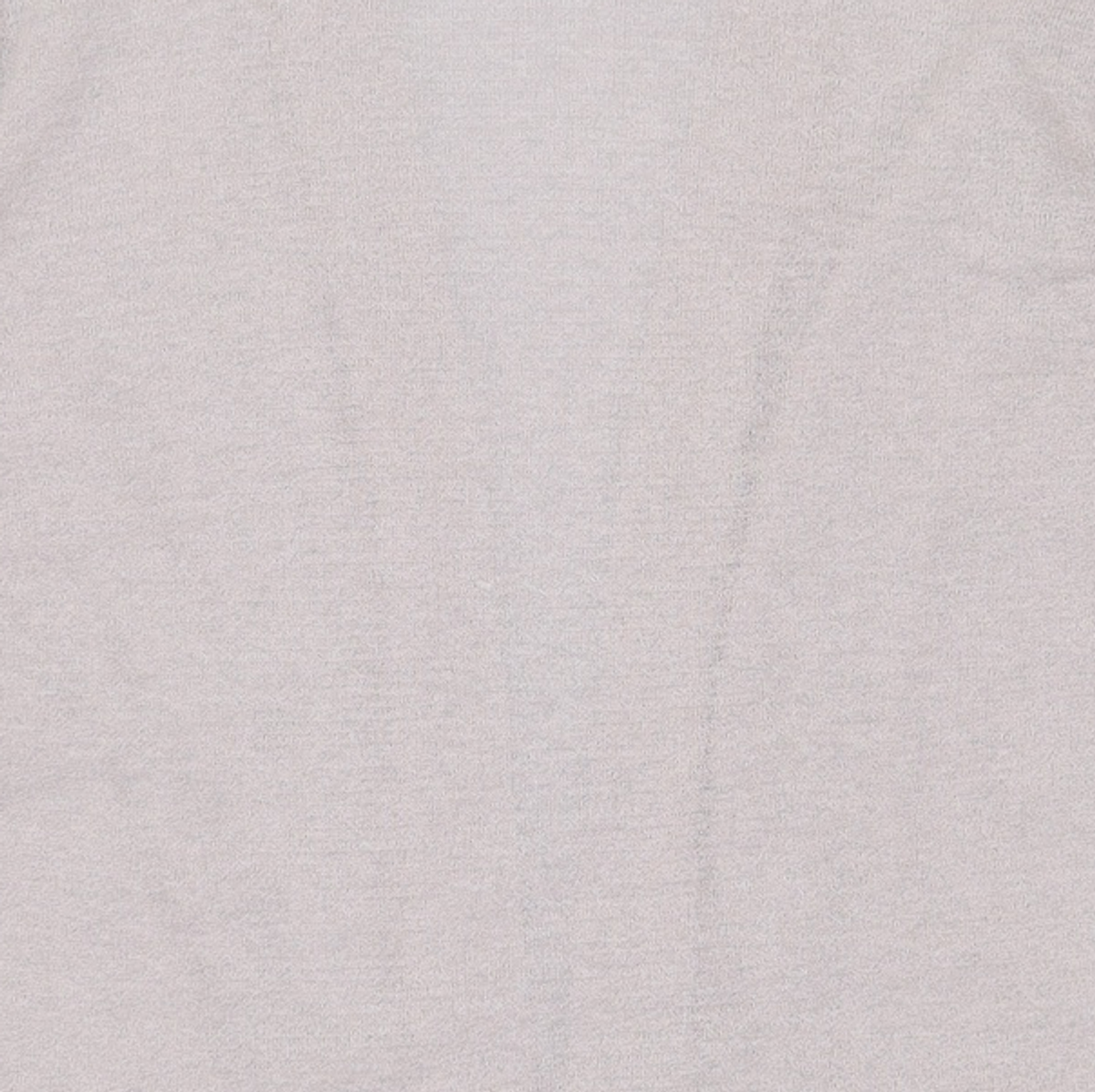 스타일 베네통(STILE BENETTON.) 카디건 OS
