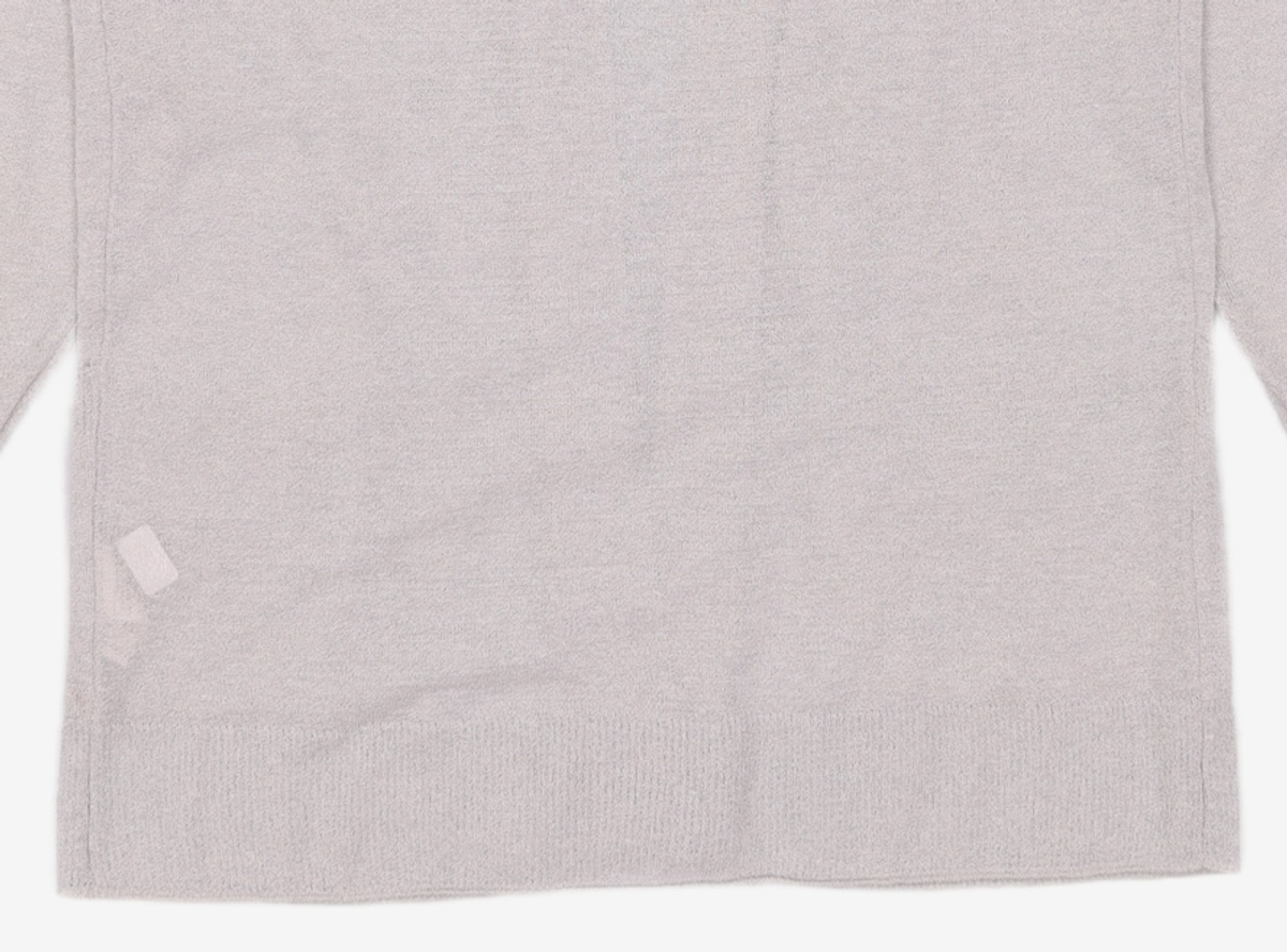 스타일 베네통(STILE BENETTON.) 카디건 OS