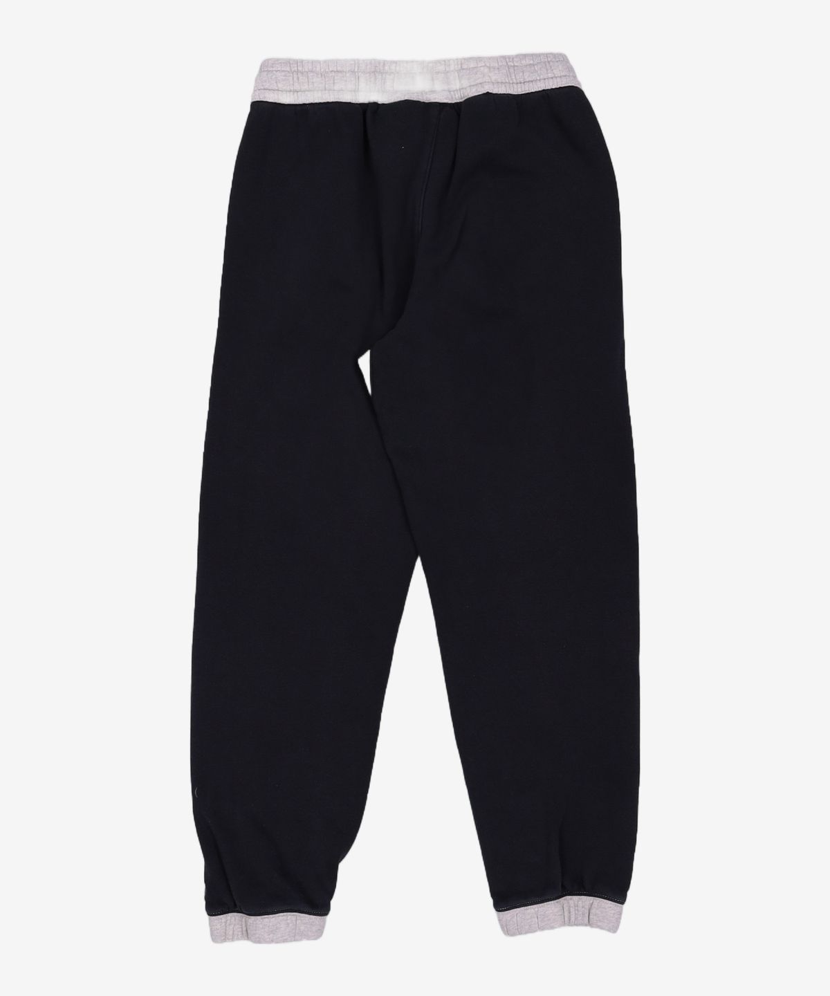 나이키(NIKE) 조거 팬츠 L