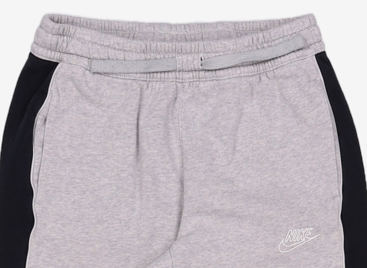 나이키(NIKE) 조거 팬츠 L