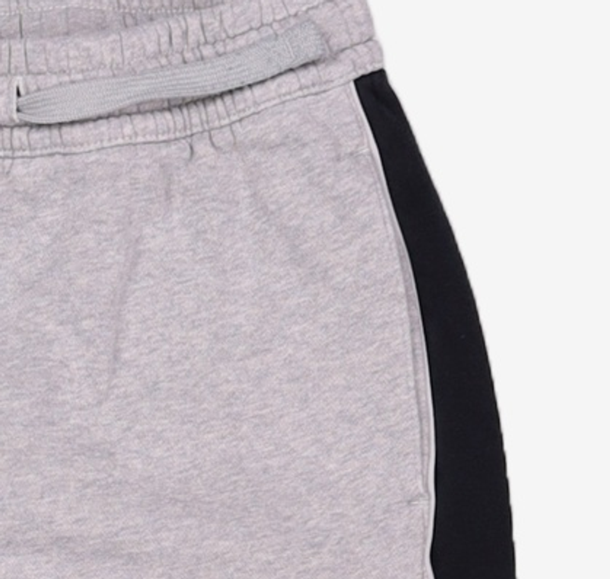 나이키(NIKE) 조거 팬츠 L