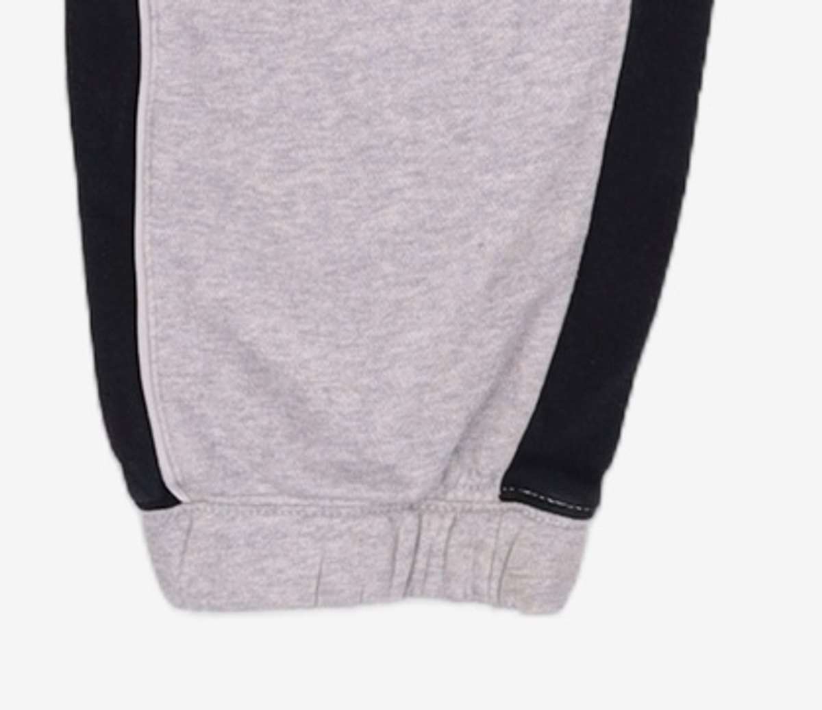 나이키(NIKE) 조거 팬츠 L