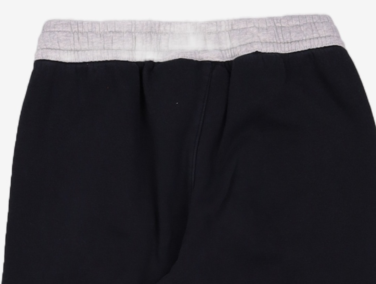 나이키(NIKE) 조거 팬츠 L