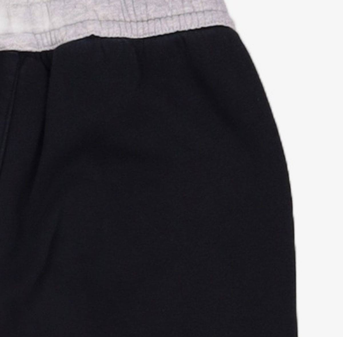 나이키(NIKE) 조거 팬츠 L