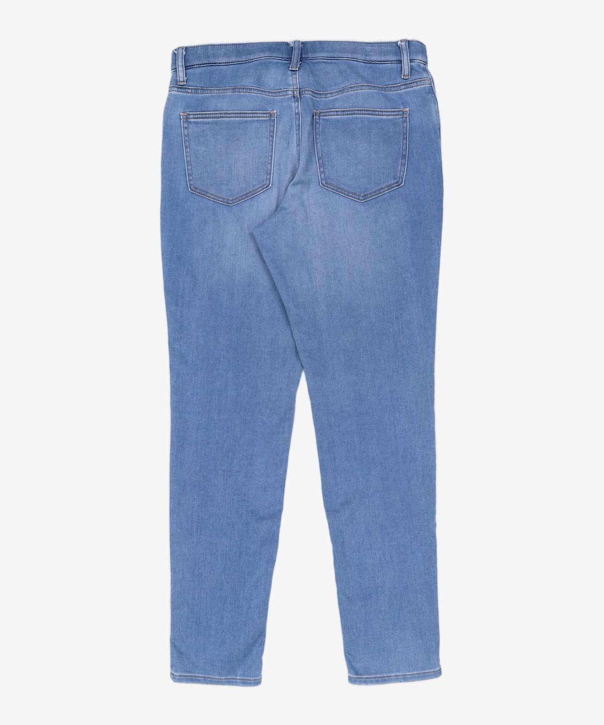 유니클로(UNIQLO) 청/데님 팬츠 XL