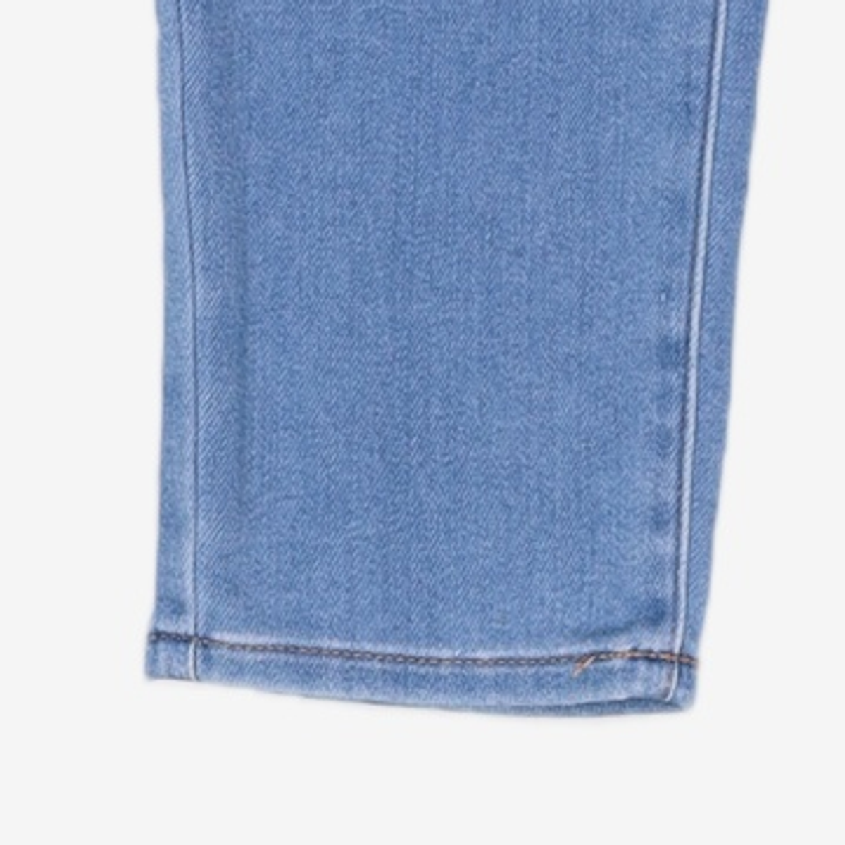 유니클로(UNIQLO) 청/데님 팬츠 XL