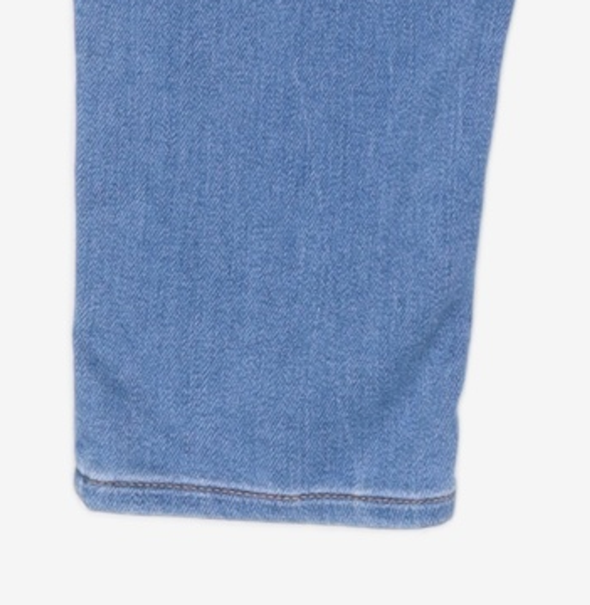 유니클로(UNIQLO) 청/데님 팬츠 XL