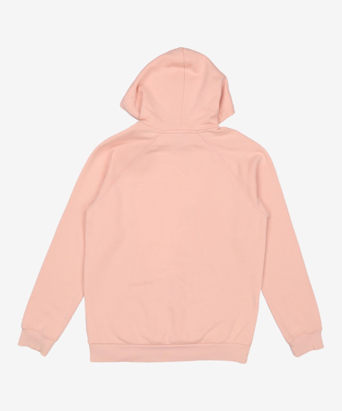 아디다스(ADIDAS) 후드 티셔츠 M